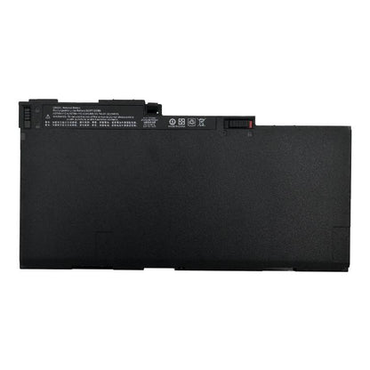 5000mAh Laptop Batteries For HP EliteBook 840 G2 845 850 G1 740, CM03XL