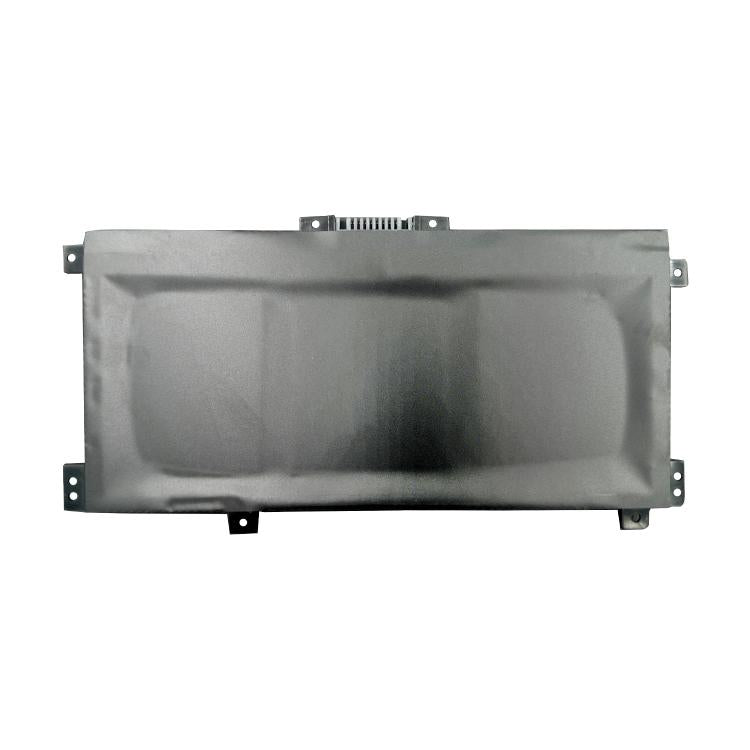 4300mAh Laptop Batteries For HP Envy TPN-W127 TPN-W134, LK03XL