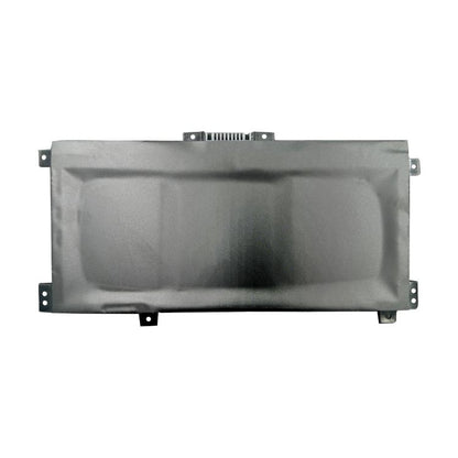 4300mAh Laptop Batteries For HP Envy TPN-W127 TPN-W134, LK03XL