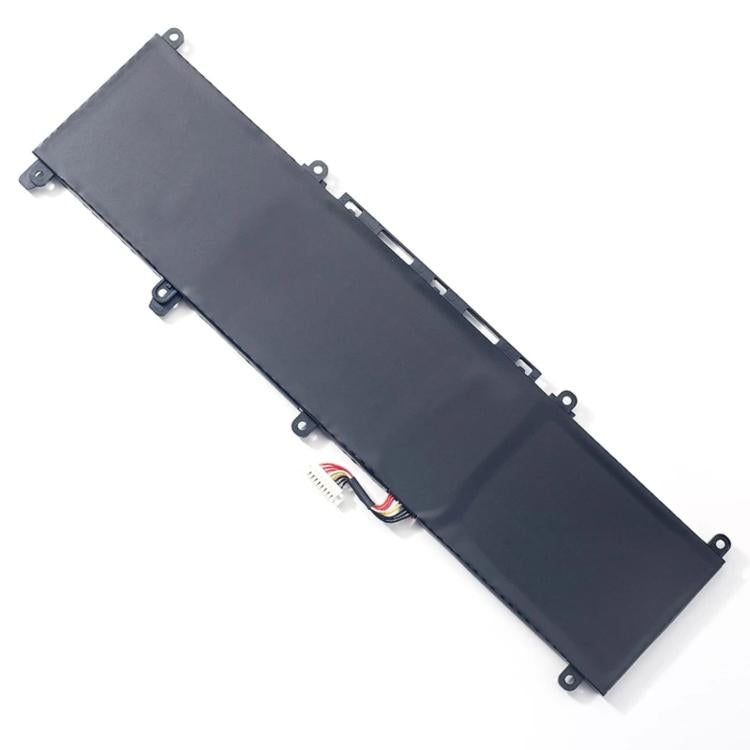 3500mAh Laptop Battery Replacement For ASUS Idol 13ADOL13U/F S330FA/UA X330FA, C31N1806