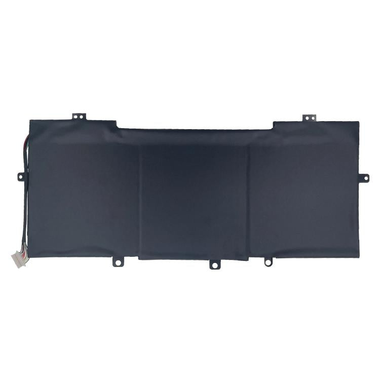 3830mAh Laptop Batteries For HP Envy 13-D023TU / Envy 13-D025TU, VR03XL