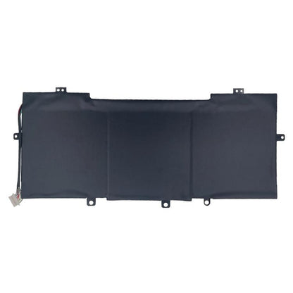 3830mAh Laptop Batteries For HP Envy 13-D023TU / Envy 13-D025TU, VR03XL