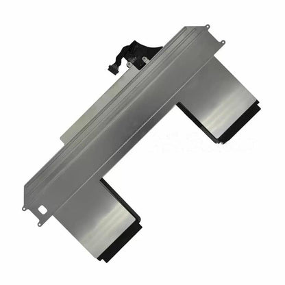 4370mAh Laptop Battery For Apple MacBook Air 13 inch, A1965