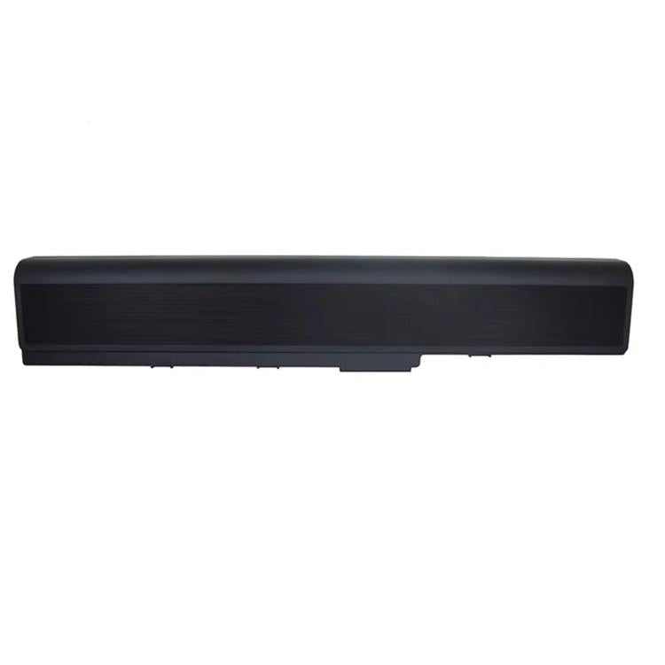 4400mAh Laptop Battery For Asus A42 A52 A62 B53 K42 K52 K62, A32-K52