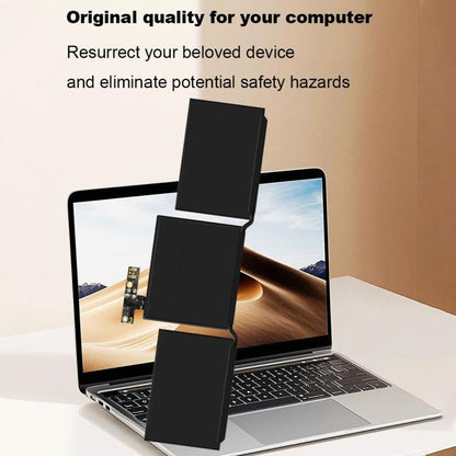 4781mAh Laptop Battery For Apple MacBook Pro 13 inch A1708 A2159 A2289 A2338, A1713