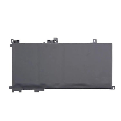 4112mAh Laptop Batteries For HP OMEN 15-AX200 15- AX218TX 15-AX210TX 15-AX235NF 15-AX202N, TE04XL