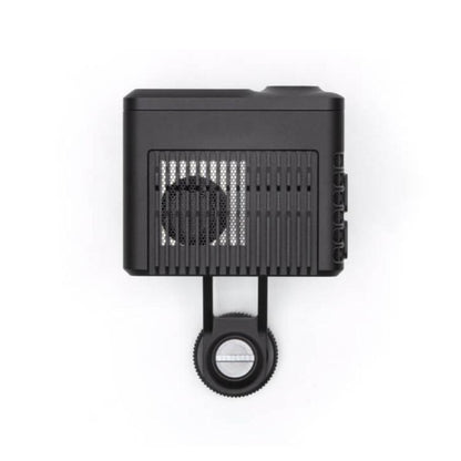 Original Focus Rangefinder For DJI LiDAR