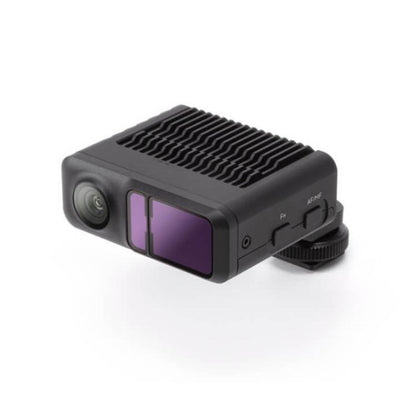 Original Focus Rangefinder For DJI LiDAR