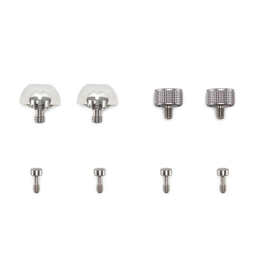 Original DJI RS 3 Mini / RS 3 Pro / RS 3 / RS 2 / RSC 2 Screw Set, for DJI RS 3 Pro / RS 3 / RS 2 / RSC 2