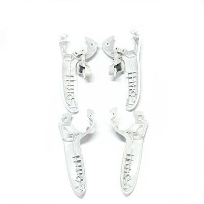 Right Positioning Ring Shell For Meta Quest 2 VR Controller Repair Replacement Parts