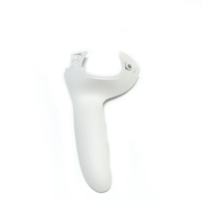 Right Positioning Ring Shell For Meta Quest 2 VR Controller Repair Replacement Parts, Right Handle Shell With Key, Right Handle Shell, Left Handle Shell, Left Positioning Ring Shell, Right Positioning Ring Shell, Head Strap