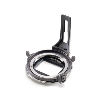 Original L Mount Components For DJI Zenmuse X9, L Mount Components