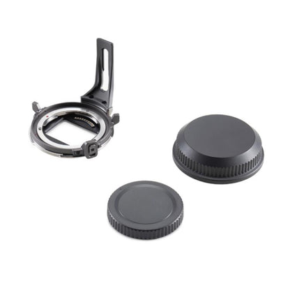 Original L Mount Components For DJI Zenmuse X9, L Mount Components