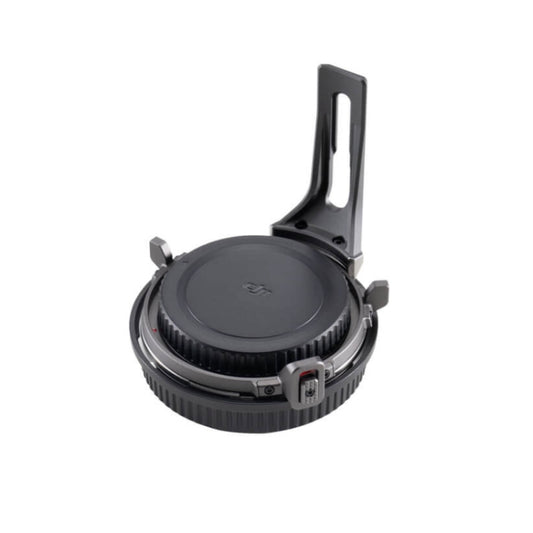 Original DJI Zenmuse X9 L Mount Components, L Mount Components