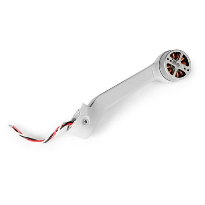 For DJI Mavic Mini Drone Arm With Motor Repair Parts, For DJI Mavic Mini(Left Rear Arm), For DJI Mavic Mini(Right Rear Arm)