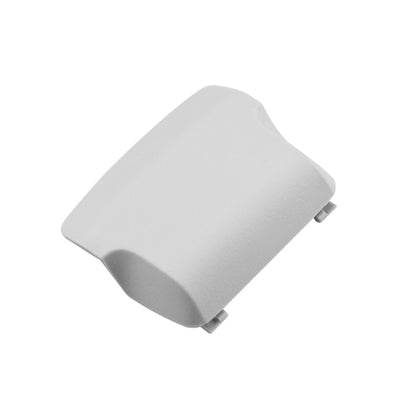 Aircraft Battery Compartment Cover Repair Parts For DJI Mavic Mini, For DJI Mavic Mini(Battery Cover)