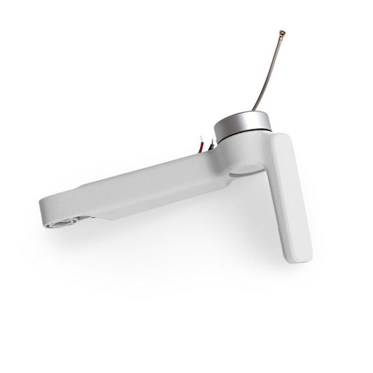 For DJI Mavic Mini Drone Arm With Motor Repair Parts, For DJI Mavic Mini(Right Front Arm )