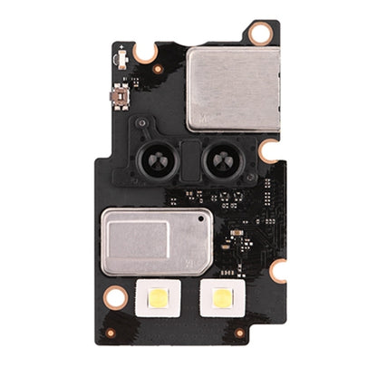 Under TOF Component Repair Parts For DJI Mavic 2 Pro / Zoom, Under TOF Components