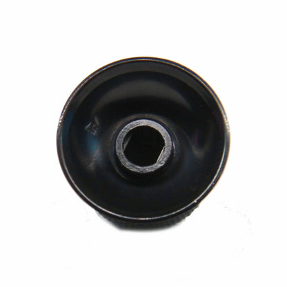 VR Controller Repair Parts