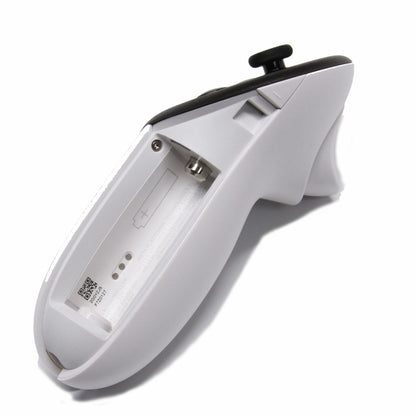 VR Controller Repair Parts