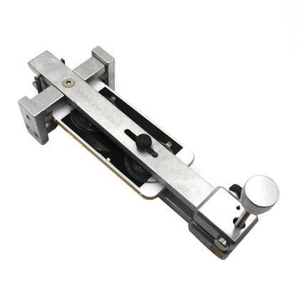 Free Heating Tablet Mobile Phone Screen Repair Separation Suction Cup Disassembly Machine, WOLVE K100