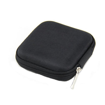 Replacement Button Accessories For Nintendo Switch, Red, Green, Blue, Black, Red-PE Bag, Blue-PE Bag, Green-PE Bag, Black-PE Bag