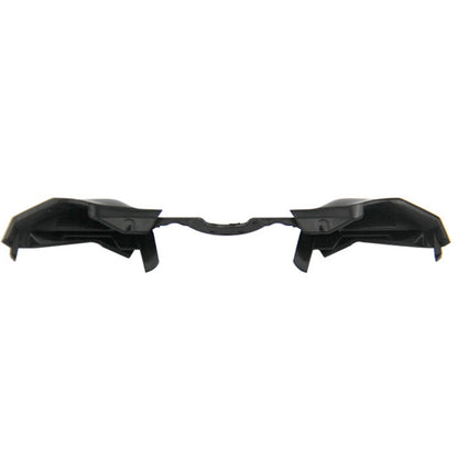 Repair Kit For XBOX ONE Elite, 2 Conjoined Keys, 3 Conjoined Keys, 4 Conjoined Keys, 5 Conjoined Keys, 10 Conjoined Keys