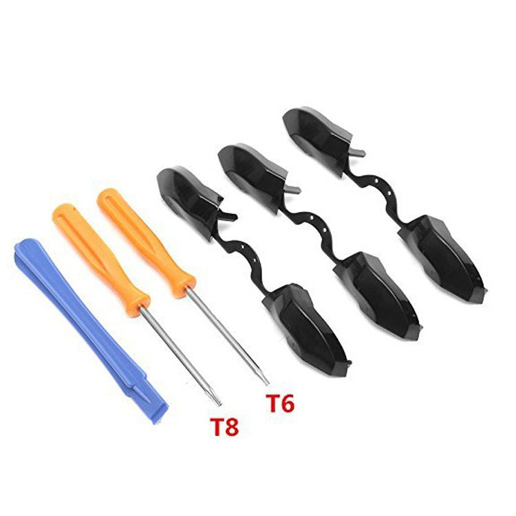 Repair Kit For XBOX ONE Elite