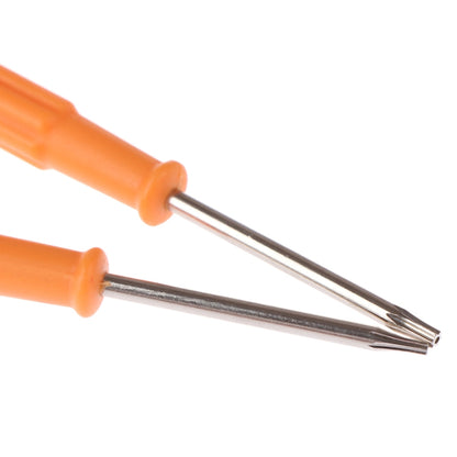 Repair Kit For XBOX ONE Elite, 3 Conjoined Keys, 4 Conjoined Keys, 5 Conjoined Keys, 10 Conjoined Keys