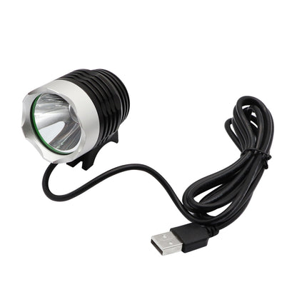 Mobile Phone Repair UV Glue Curing Lamp, Without Clip
