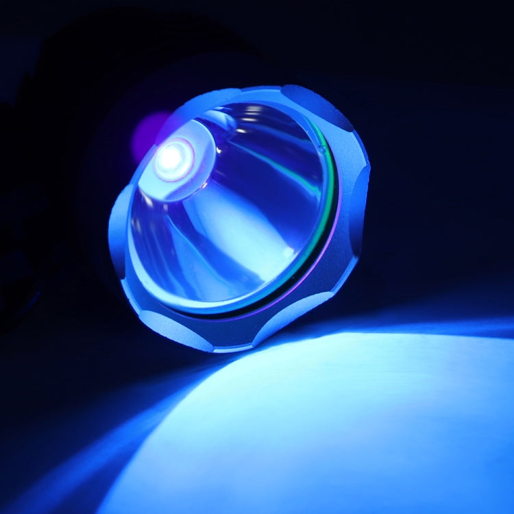 Mobile Phone Repair UV Glue Curing Lamp, Without Clip