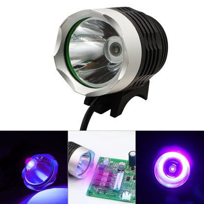 Mobile Phone Repair UV Glue Curing Lamp, Without Clip