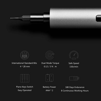 WOWSTICK Mobile Phone Glasses Camera Notebook Digital Disassemble Repair Tool, 20 In 1