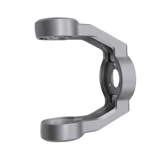 Gimbal Lower Bracket For DJI Mavic 2 Pro / Zoom, Style:, Professional Edition, Zoom Edition