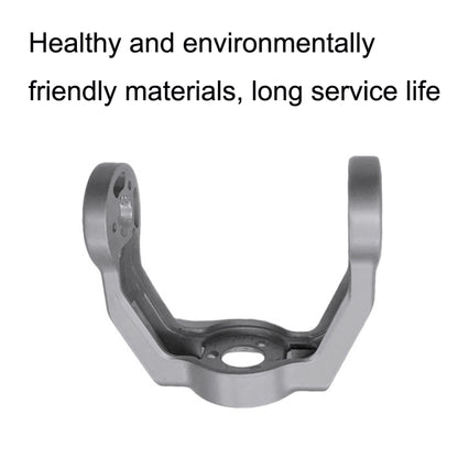 Gimbal Lower Bracket For DJI Mavic 2 Pro / Zoom, Style:, Professional Edition, Zoom Edition