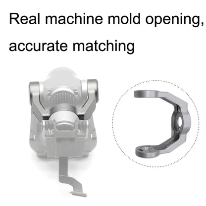 Gimbal Lower Bracket For DJI Mavic 2 Pro / Zoom, Style:, Professional Edition, Zoom Edition