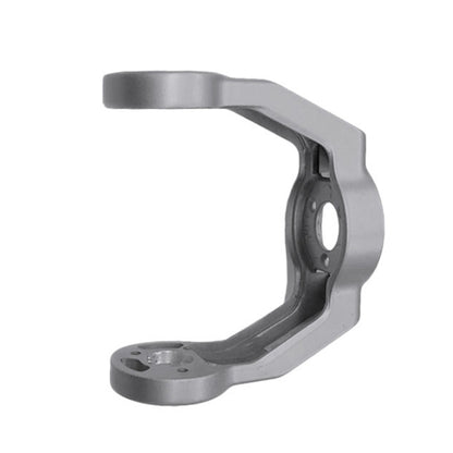 Gimbal Lower Bracket For DJI Mavic 2 Pro / Zoom, Style:, Professional Edition, Zoom Edition