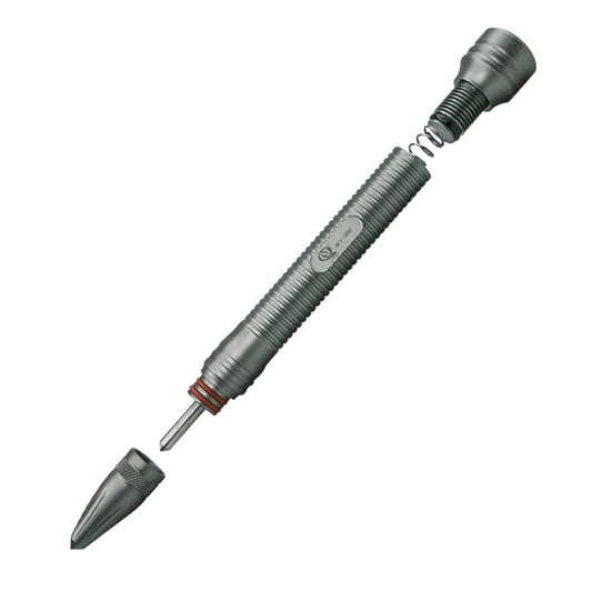 MaYuan Protect Glass Back Cover Broken Screen Pen Phone Glass Blasting Pen, MaYuan Blasting Pen