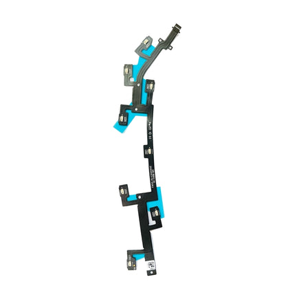 For Meta Quest 2 Locating Ring Flex Cable, Left Set, Right Set, Left With Light, Left Without Light, Right With Light, Right Without Light