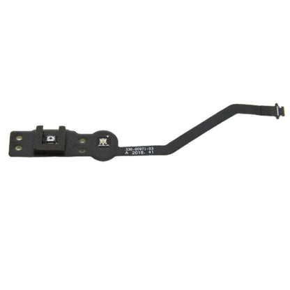 For Meta Quest 2 VR  Replacement Parts ,Spec: Proximity Sensor Lens Cover, Tail Socket Cable, Used Tail Socket Cable, Photosensitive Flex Cable, Photosensitive Converter Cable, Front Signal Lamp Flex Cable, Microphone Cable, Switching Signal Lamp Cable...