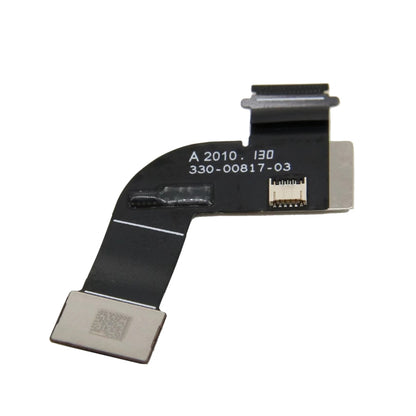 For Meta Quest 2 VR  Replacement Parts ,Spec: Proximity Sensor Lens Cover, Tail Socket Cable, Used Tail Socket Cable, Photosensitive Flex Cable, Photosensitive Converter Cable, Front Signal Lamp Flex Cable, Microphone Cable, Switching Signal Lamp Cable...