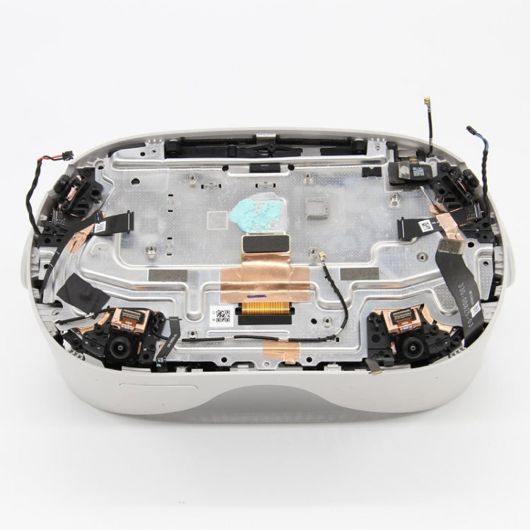 For Meta Oculus Quest 2 VR All-in-one Functional Motherboard, Memory: 256G, 64G, 256G