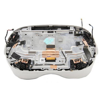 For Meta Quest 2 VR Headset Camera Sensor Repairing Part, Camera Sensor