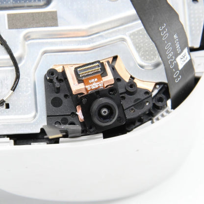 For Meta Quest 2 VR Headset Camera Sensor Repairing Part, Camera Sensor