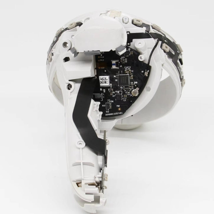 For Meta Quest 2 VR Replacement Parts,Spec: Left Joystick Assembly