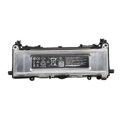 For Meta Quest 2 VR Headset 3710mAh Lithium Battery Spare Part With Logo