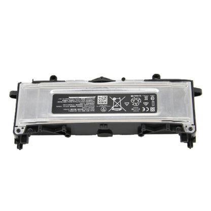 For Meta Quest 2 VR Headset 3710mAh Lithium Battery Spare Part With Logo