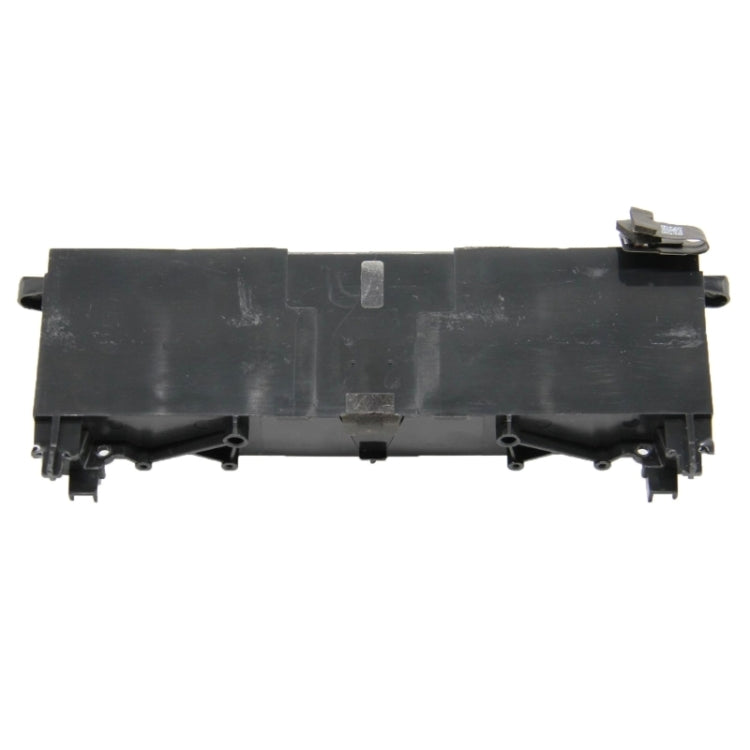 For Meta Quest 2 VR Headset 3710mAh Lithium Battery Spare Part With Logo