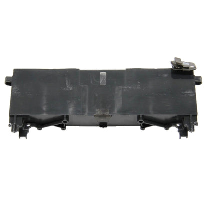 For Meta Quest 2 VR Headset 3710mAh Lithium Battery Spare Part With Logo