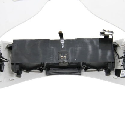 For Meta Quest 2 VR Headset 3710mAh Lithium Battery Spare Part With Logo